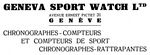 Gebeca Sport Watch.jpg